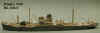 PC290032aWidderRS-KM14-105.jpg (44510 bytes)